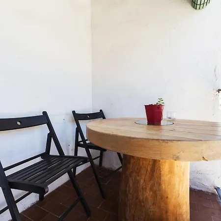 Arrendamiento De Temporada En Ruzafa Apartman *