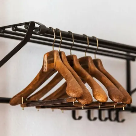 Apartamento Arrendamiento De Temporada En Ruzafa