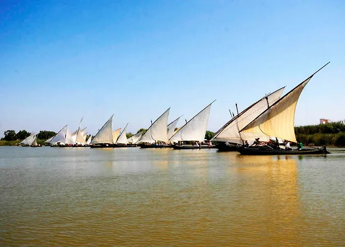 Arrendamiento De Temporada En Ruzafa アパート *